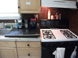 featured image of Calgary Avenue