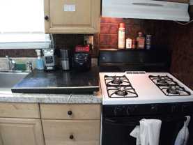 Calgary Avenue - Photo 1 of 1