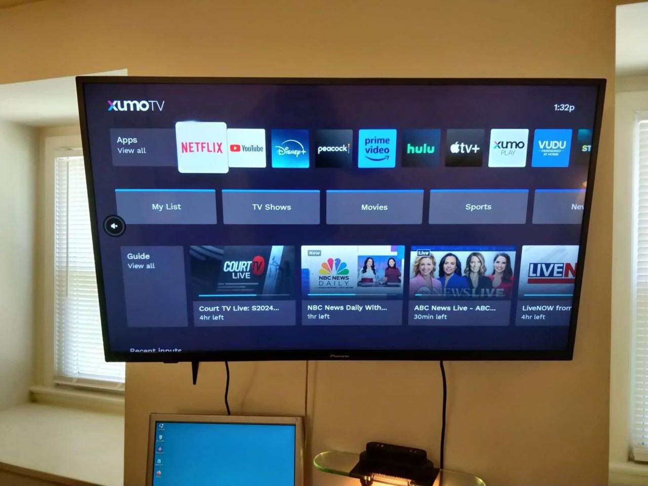 Calgary Ave - Photo 7 of 11