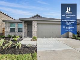 featured image of 2611 American Ruby Dr