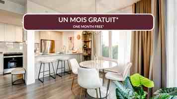 featured image of 3659 Avenue Jean Béraud