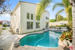 featured image of 26003 Twain Place