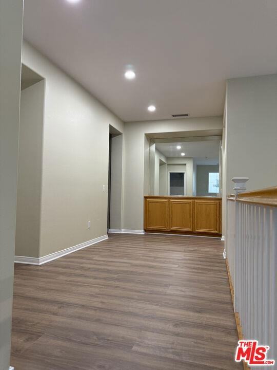 26003 Twain Pl - Photo 2 of 8