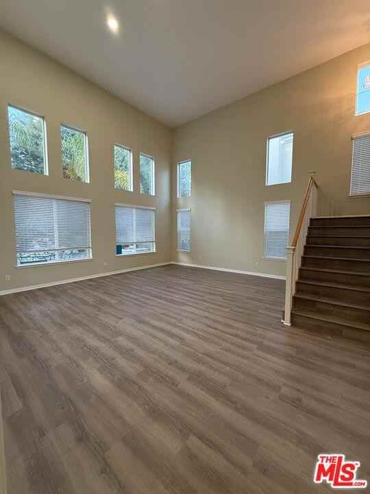 26003 Twain Pl - Photo 6 of 8