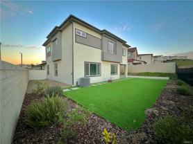 27711 Sequel Court - Photo 1 of 1