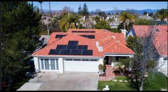 24345 Taranto Avenue - Photo 1 of 1