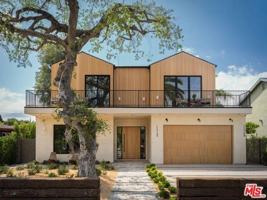 featured image of 11748 La Maida Street