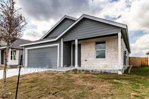 featured image of 3829 Low Tide