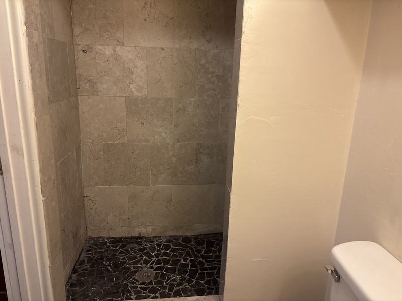 145 E Main St - Photo 3 of 7