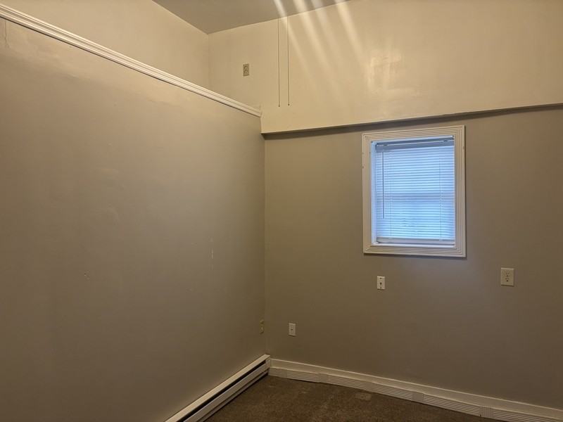 145 E Main St - Photo 5 of 7