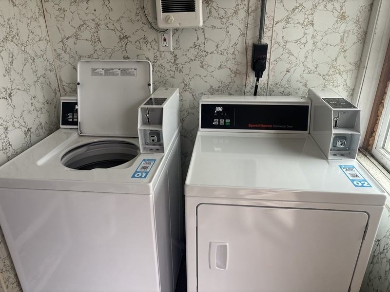 145 E Main St - Photo 6 of 7