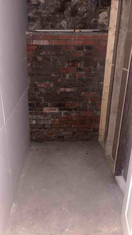 145 E Main St - Photo 7 of 7