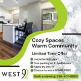 West92 - Photo 1 of 1