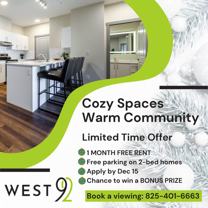 West92 - Photo 1 of 1