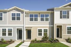 650 Wendell Falls Parkway - Photo 1 of 1