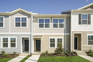 650 Wendell Falls Parkway - Photo 1 of 1