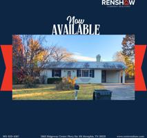 featured image of 2608 Vernon Street