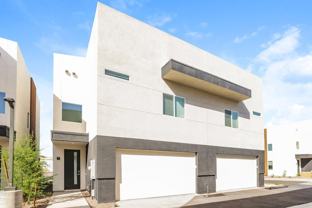 14251 North 7th Street #St 3 - Photo 1 of 1