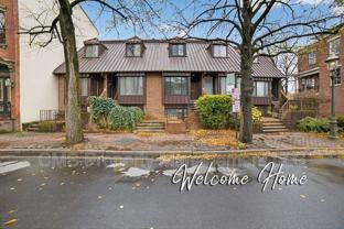 105 Jackson Street - Photo 1 of 1