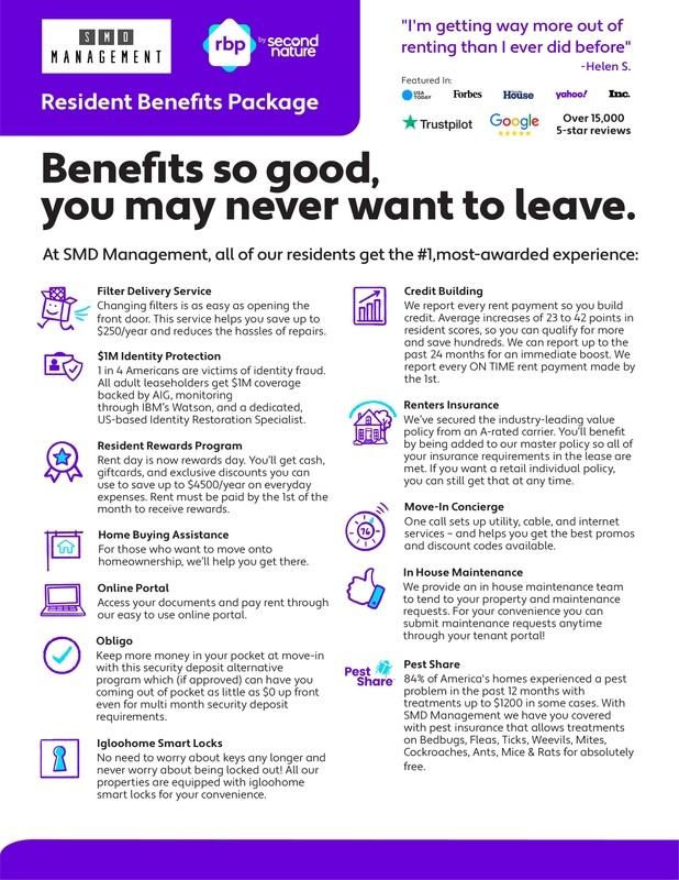 4341 Park Heights Ave - Photo 2 of 33