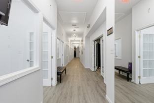 4341 Park Heights Ave - Photo 1 of 1