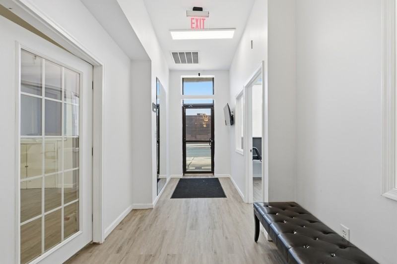 4341 Park Heights Ave - Photo 5 of 33