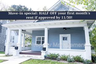 2012 East 12th Street - Photo 1 of 1