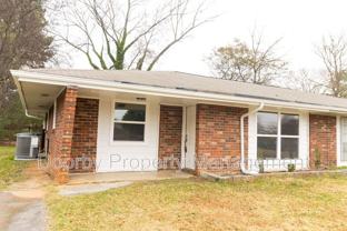 4831 Bonny Lake Lane #4831 - Photo 1 of 1