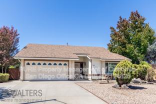 3598 Normount Road - Photo 1 of 1