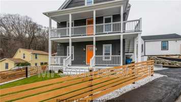 featured image of 5 Hunters Road #1