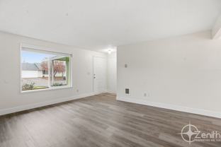 16113 Ne 4th Way - Photo 1 of 1