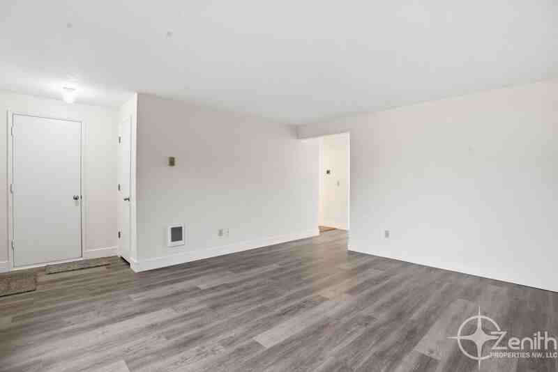 16113 Ne 4th Way - Photo 5 of 28