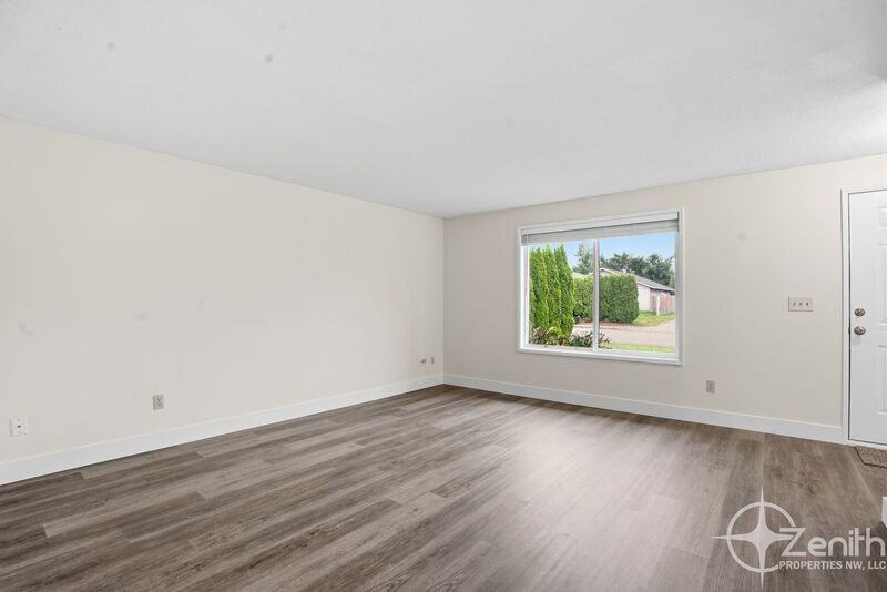 16113 Ne 4th Way - Photo 6 of 28