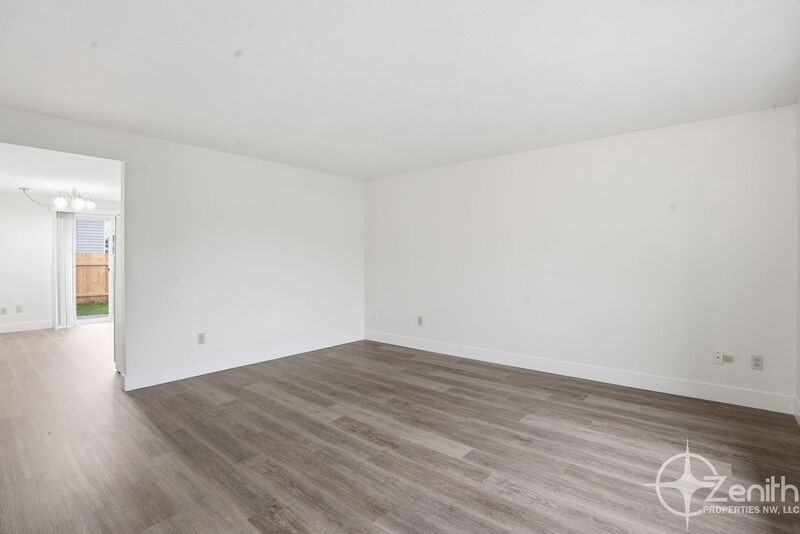 16113 Ne 4th Way - Photo 7 of 28