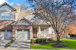 featured image of 200 Windsor Chase Ct