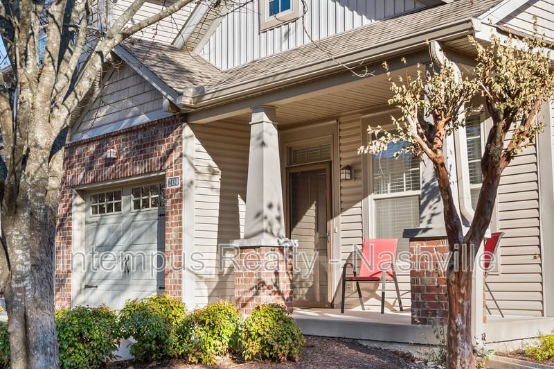 200 Windsor Chase Ct - Photo 2 of 30