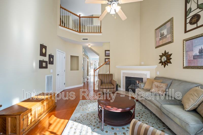 200 Windsor Chase Ct - Photo 4 of 30