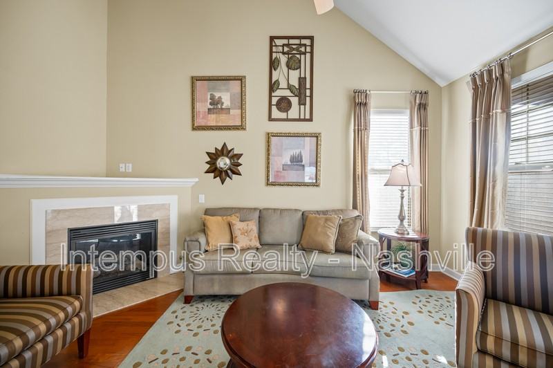 200 Windsor Chase Ct - Photo 5 of 30