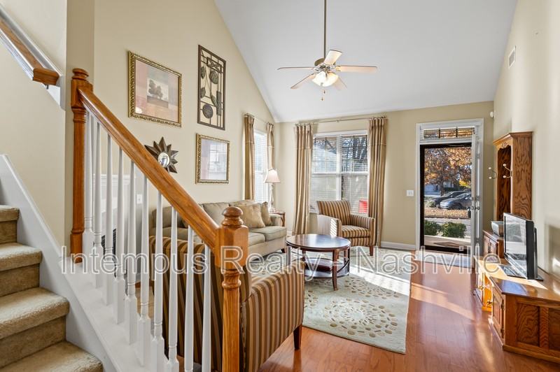 200 Windsor Chase Ct - Photo 6 of 30