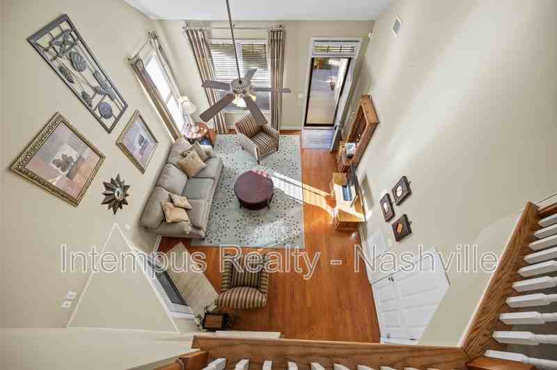 200 Windsor Chase Ct - Photo 7 of 30