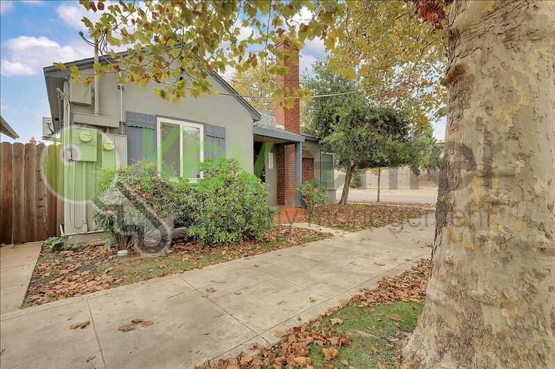 2400 27th Street #2400 - Photo 2 of 31