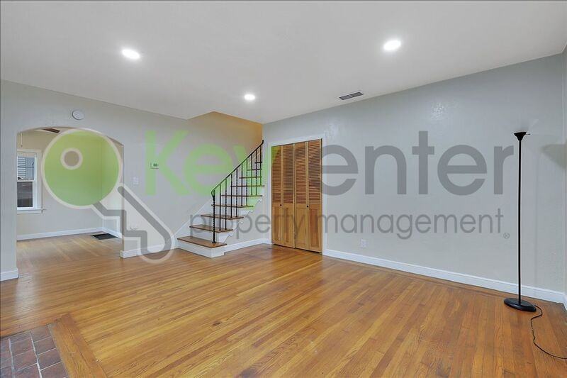 2400 27th Street #2400 - Photo 3 of 31