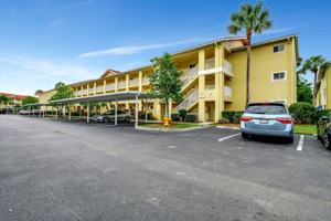 featured image of 8297 Key Royal Circle #334