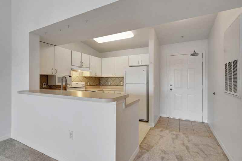 8297 Key Royal Ln #334 - Photo 4 of 17