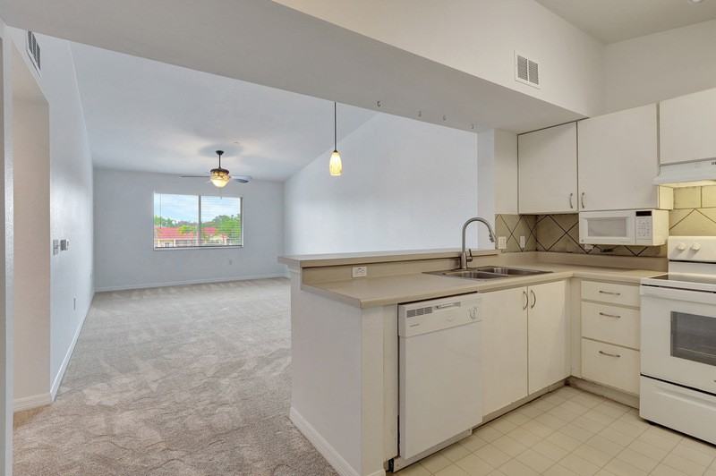 8297 Key Royal Ln #334 - Photo 5 of 17