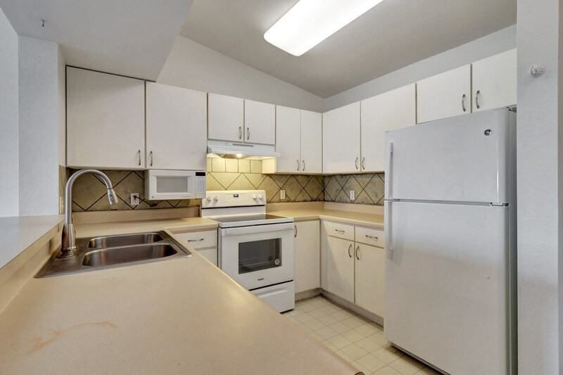 8297 Key Royal Ln #334 - Photo 6 of 17
