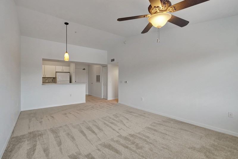 8297 Key Royal Ln #334 - Photo 7 of 17