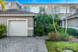 3383 Antica Street - Photo 1 of 1