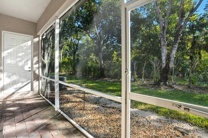 3383 Antica Street - Photo 4 of 28