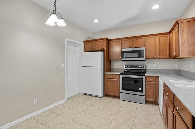 3383 Antica Street - Photo 5 of 28